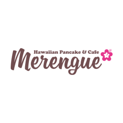 Merengue 光が丘IMA店