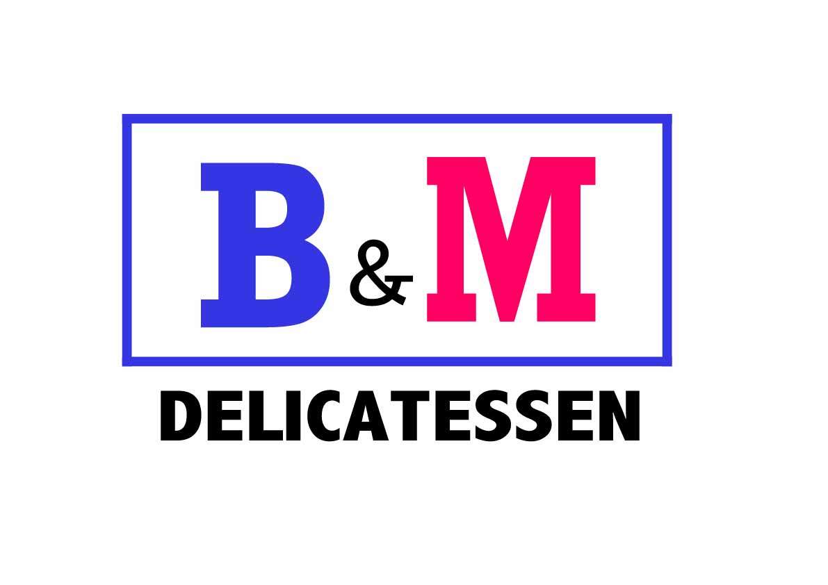 ビーエムデリカテッセン ビーンズ阿佐ヶ谷店