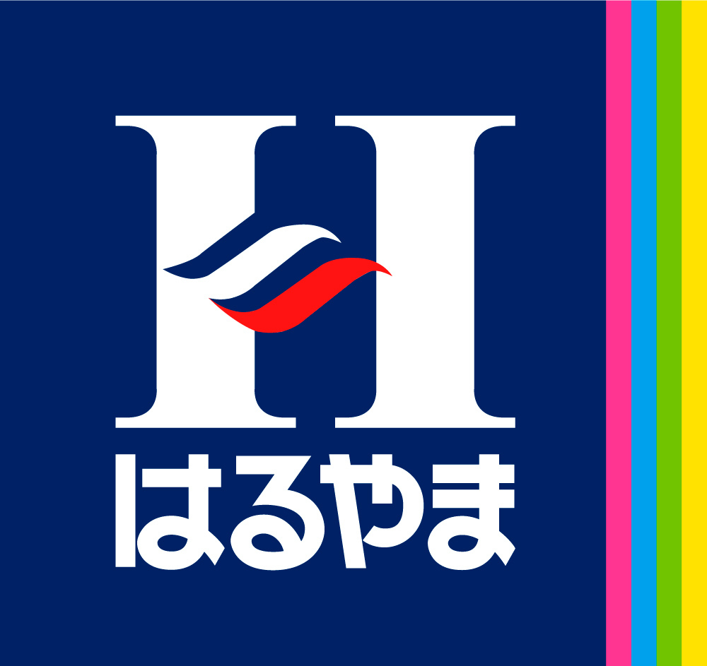 はるやま 吉祥寺店