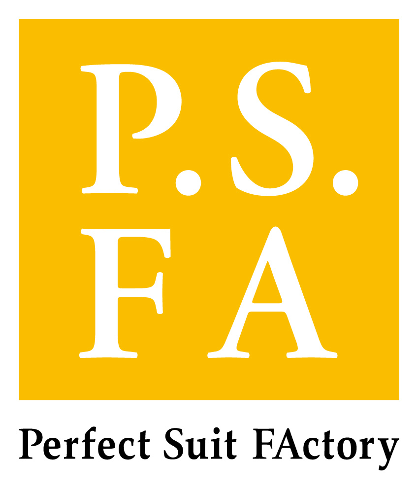P.S.FA新宿東口店